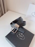PRADA-BELT - Image 5