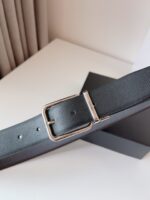 PRADA-BELT - Image 4