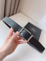 PRADA-BELT - Image 3
