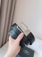 PRADA-BELT