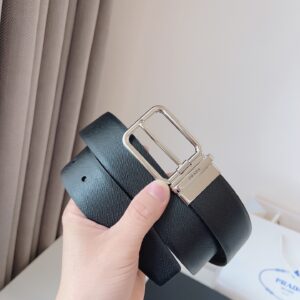 PRADA-BELT