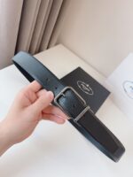 PRADA-BELT - Image 3