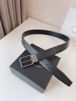 PRADA-BELT - Image 5