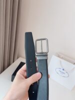 PRADA-BELT - Image 7