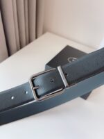 PRADA-BELT - Image 4