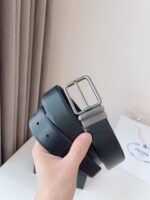PRADA-BELT