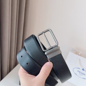PRADA-BELT