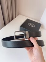 PRADA-BELT - Image 2