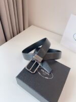 PRADA-BELT - Image 6