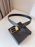 PRADA-BELT - Image 6