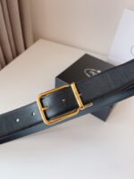 PRADA-BELT - Image 4