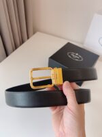 PRADA-BELT - Image 2