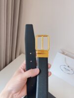 PRADA-BELT - Image 7