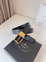 PRADA-BELT - Image 5