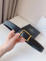 PRADA-BELT - Image 3
