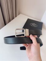 PRADA-BELT - Image 2