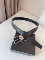 PRADA-BELT - Image 6