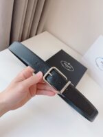 PRADA-BELT - Image 3