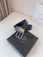 PRADA-BELT - Image 5