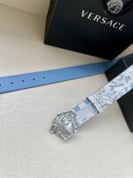 VERSACE-BELT - Image 5