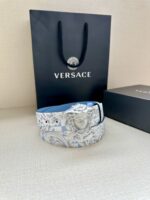 VERSACE-BELT - Image 6