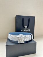 VERSACE-BELT - Image 3