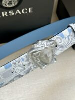 VERSACE-BELT - Image 2