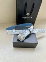 VERSACE-BELT - Image 4