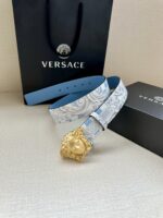 VERSACE-BELT - Image 2