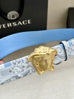 VERSACE-BELT - Image 3