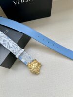 VERSACE-BELT - Image 6