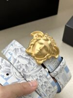 VERSACE-BELT - Image 4