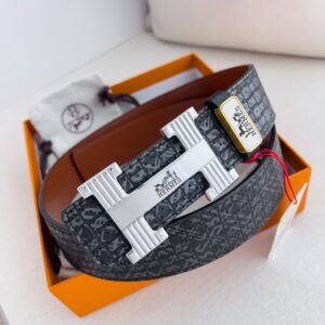 HERMES-BELT