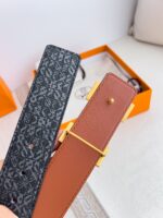 HERMES-BELT - Image 5