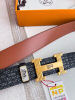 HERMES-BELT - Image 4