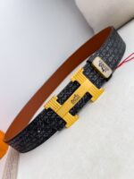 HERMES-BELT - Image 6