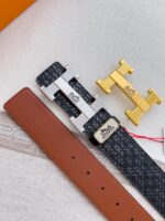 HERMES-BELT - Image 7