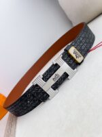 HERMES-BELT - Image 5