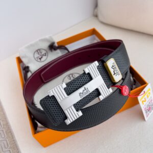 HERMES-BELT