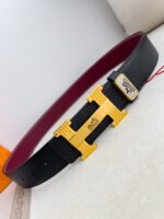 HERMES-BELT - Image 5