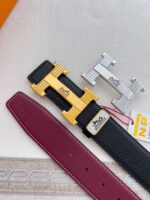 HERMES-BELT - Image 8