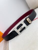 HERMES-BELT - Image 4
