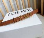 LOEWE-BELT - Image 7
