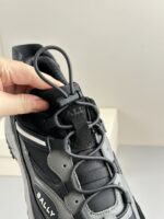 BALLY-SHOES - Image 9