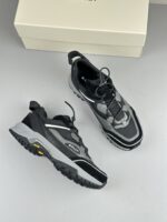 BALLY-SHOES - Image 3