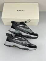 BALLY-SHOES - Image 4