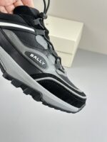 BALLY-SHOES - Image 8