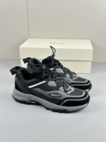 BALLY-SHOES