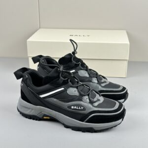 BALLY-SHOES