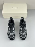 BALLY-SHOES - Image 2